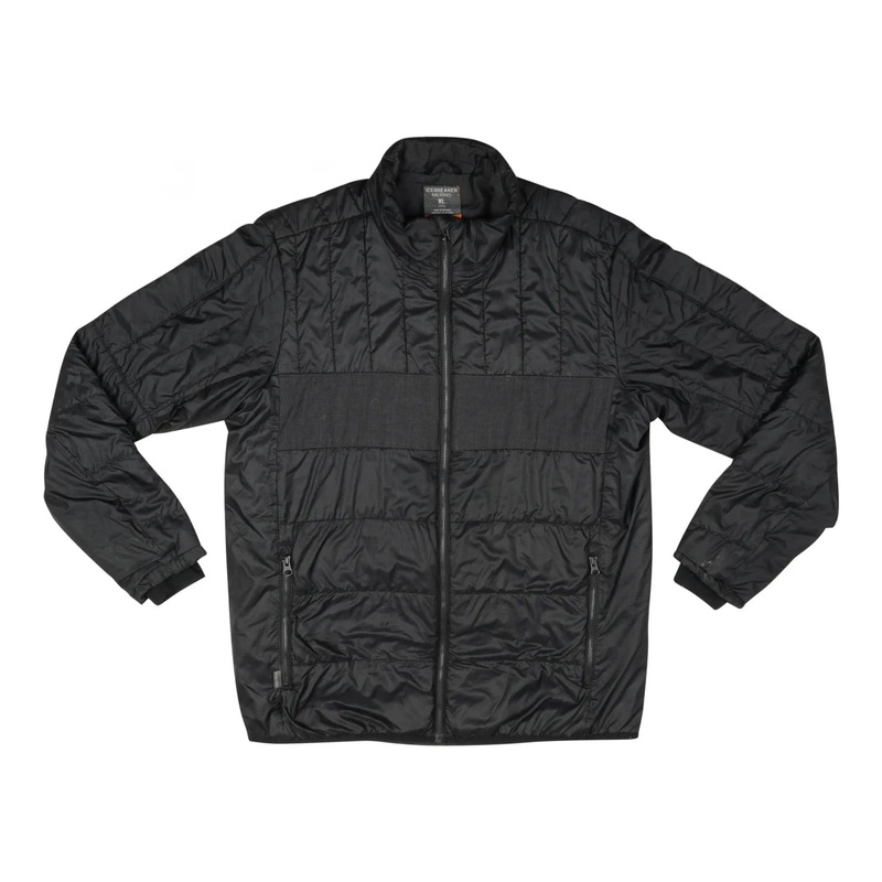 Icebreaker MerinoLoft Jacket
