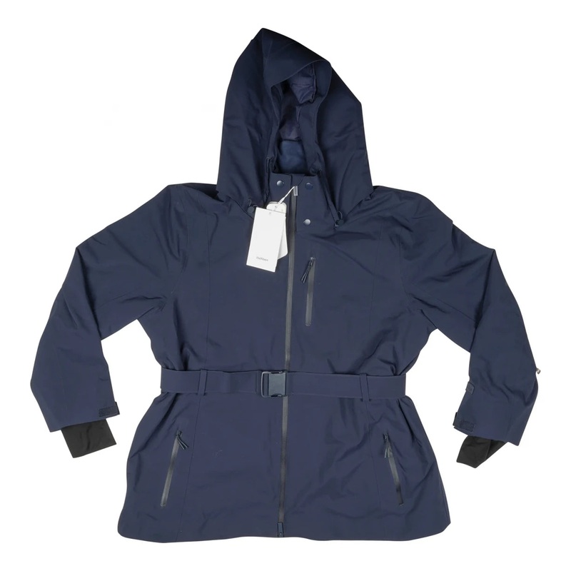 JacketHalfdays Aston Jacket - Women's