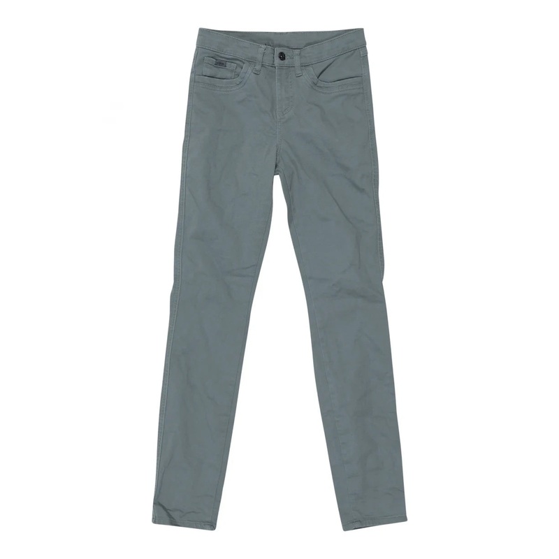 KUHL Kontour Skinny Pants - Women's