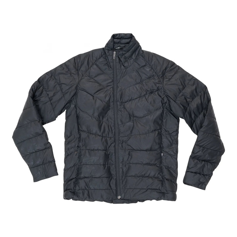 NAU Down Puffer Jacket