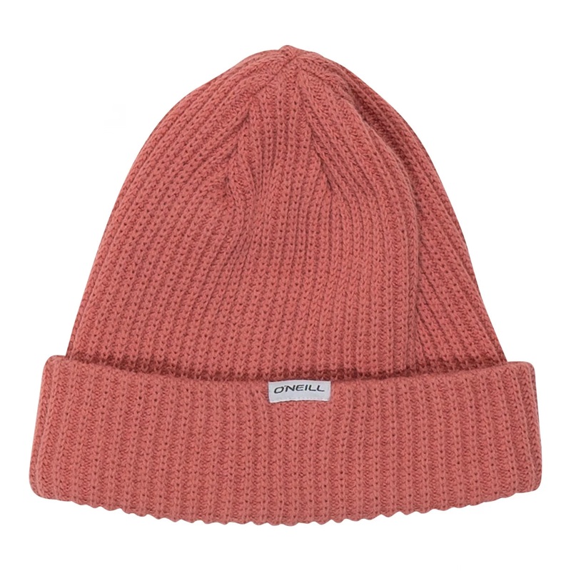 O'Neill Market Beanie - Women's