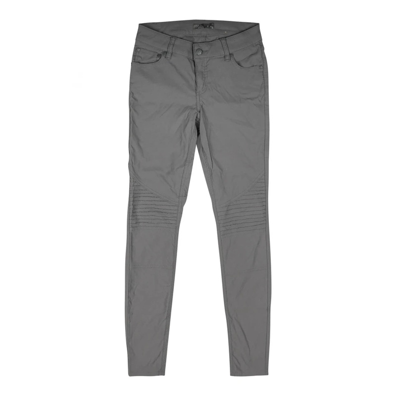 PrAna Brenna Pant