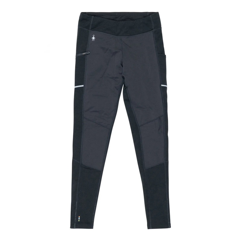 SmartWool Merino Sport Fleece Wind Tights