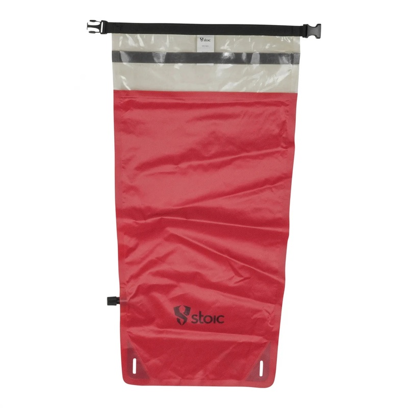 Stoic WPF Compression Sack