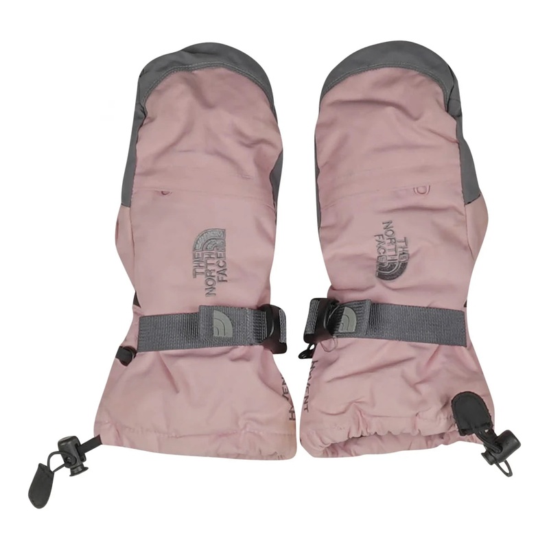 The North Face Hyvent Mitts - Kids'