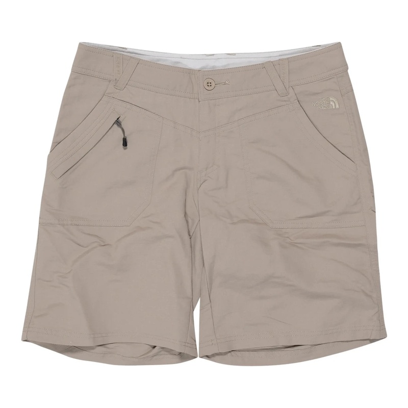 The North Face Paramount Raven Short
