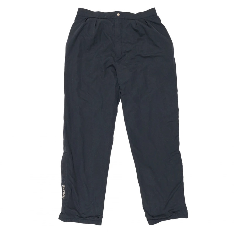 TOURNEY GORE-TEX Softshell Pants - Men's