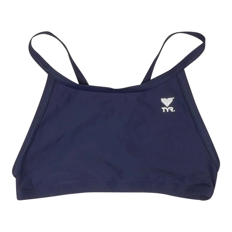 TYR Swimwear Top - Women's