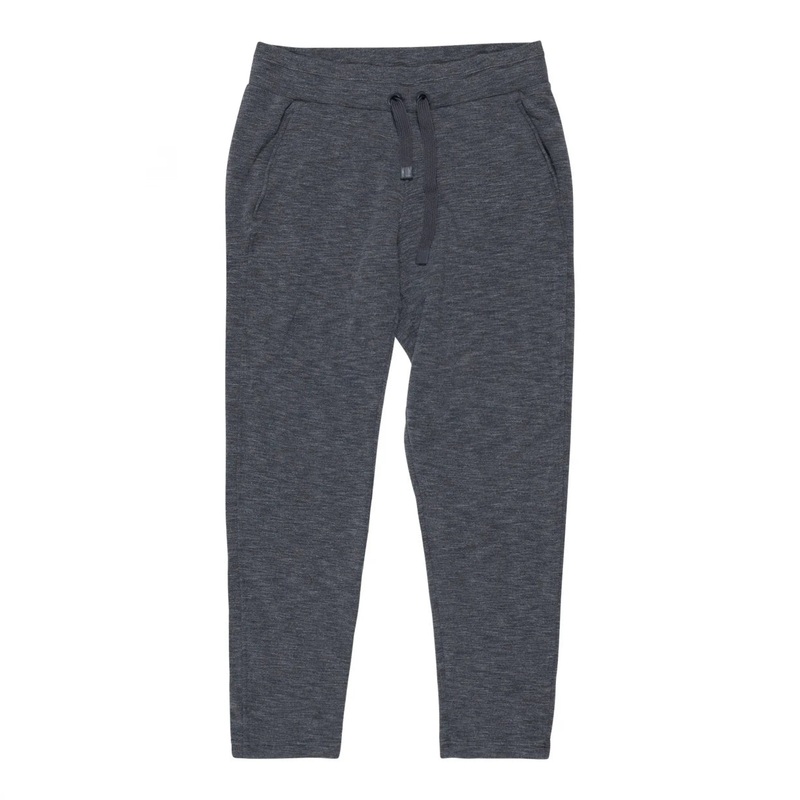 Athleta Post Om Jogger Pants