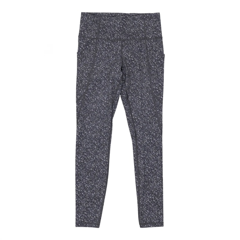 Athleta Salutation Stash Pocket Tights
