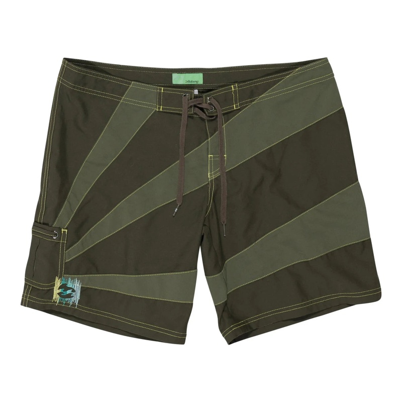 Billabong Volley Board Shorts