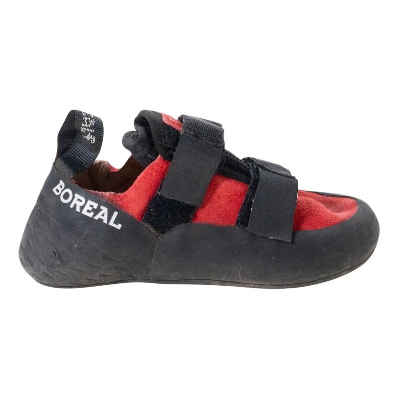 Boreal Climbing Shoes - Women's