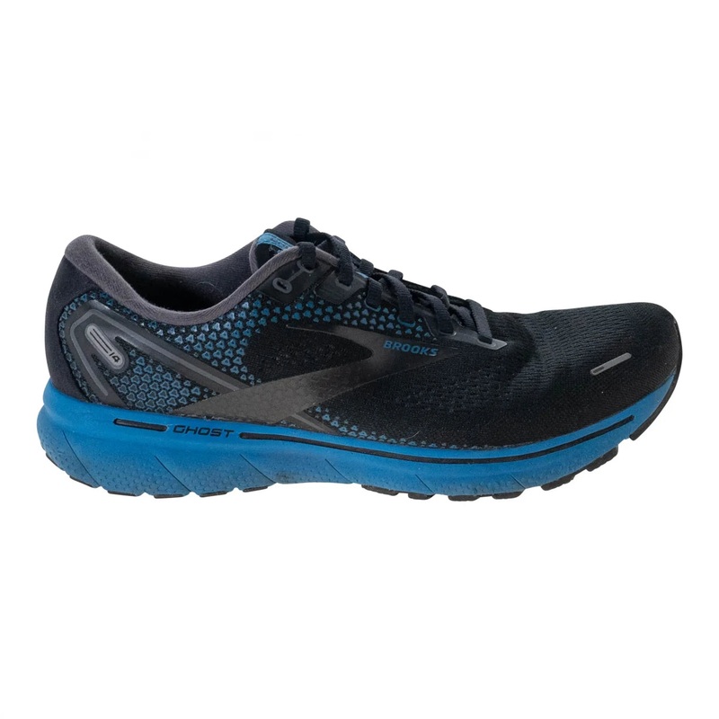 Brooks Ghost 14 Road Running Shoes - Men's