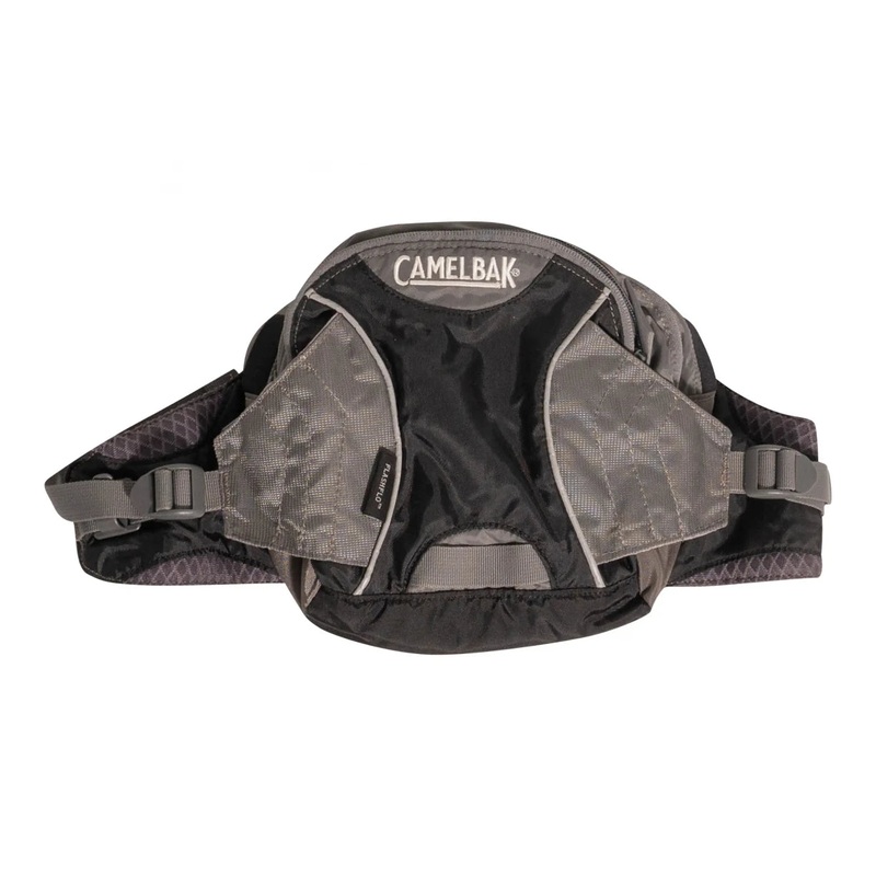 Camelbak Flash Flo LR Belt Hydration Waistpack - 1.5 Liters
