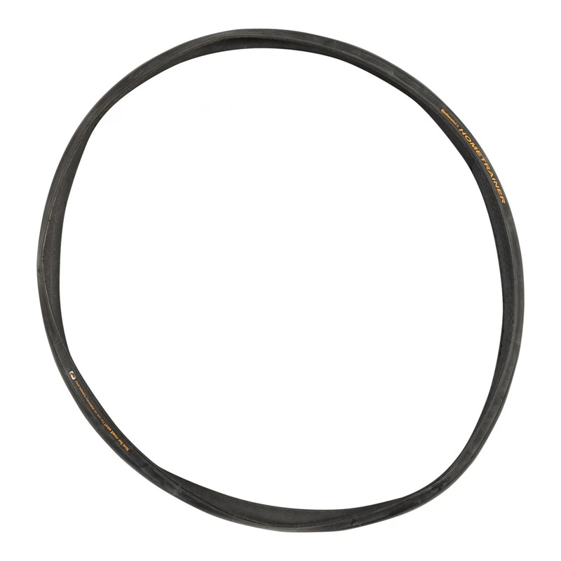 Continental Hometrainer Tire 700c x 23