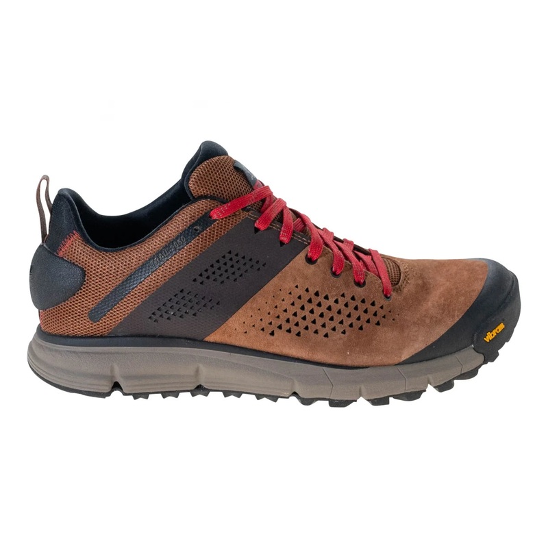 Danner Trail 2650 Hiking Shoe - Men's