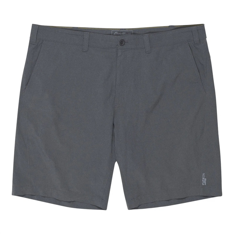 Eddie Bauer Flexion Amphib Short