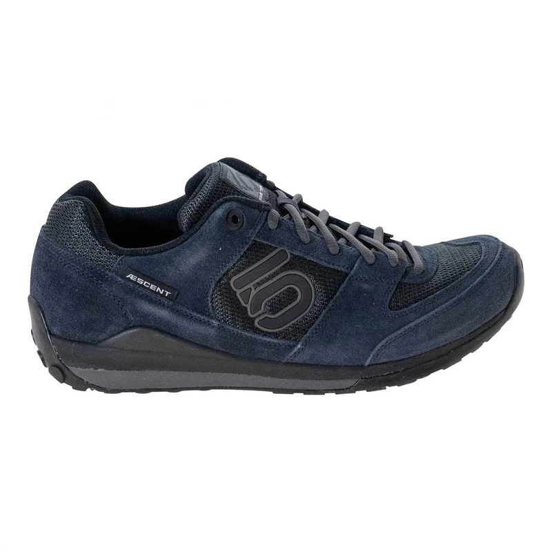 Five Ten Aescent Shoes - Men's
