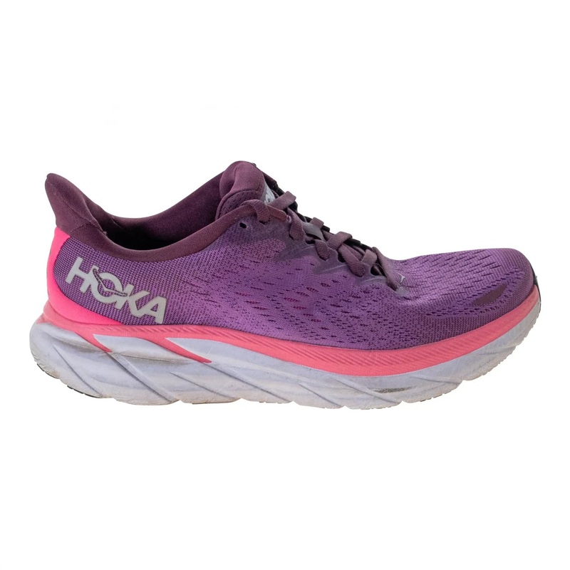 Hoka Clifton 8 Running Shoes
