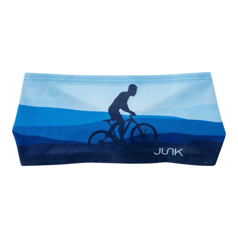 JUNK Mountain Air Headband