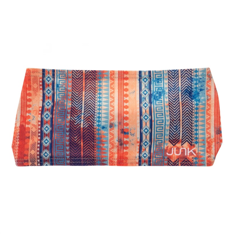 JUNK Pronghorn Paradise Headband