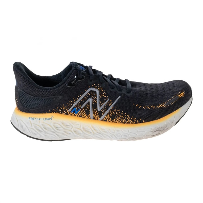 New Balance 1080 V12 Running Shoes