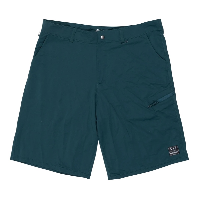 NRS Guide Shorts - Men's