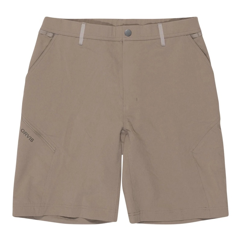 Orvis PRO Approach Shorts