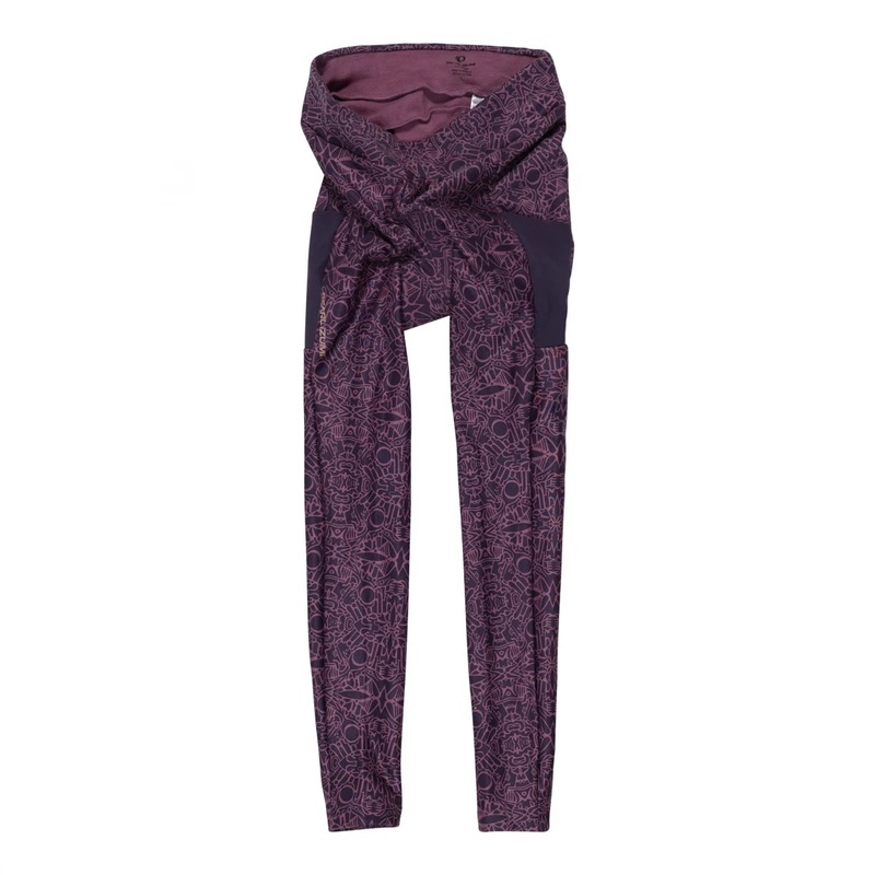 Pearl Izumi Sugar Thermal Cyling Tights - Women's