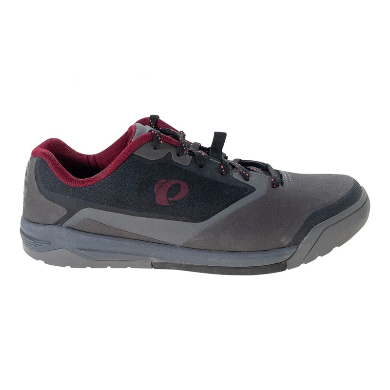 Pearl Izumi X-Alp Launch Shoes - Women's