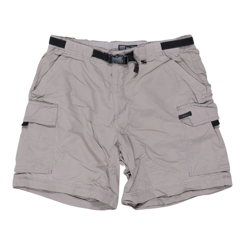 REI Co-op Sahara Short