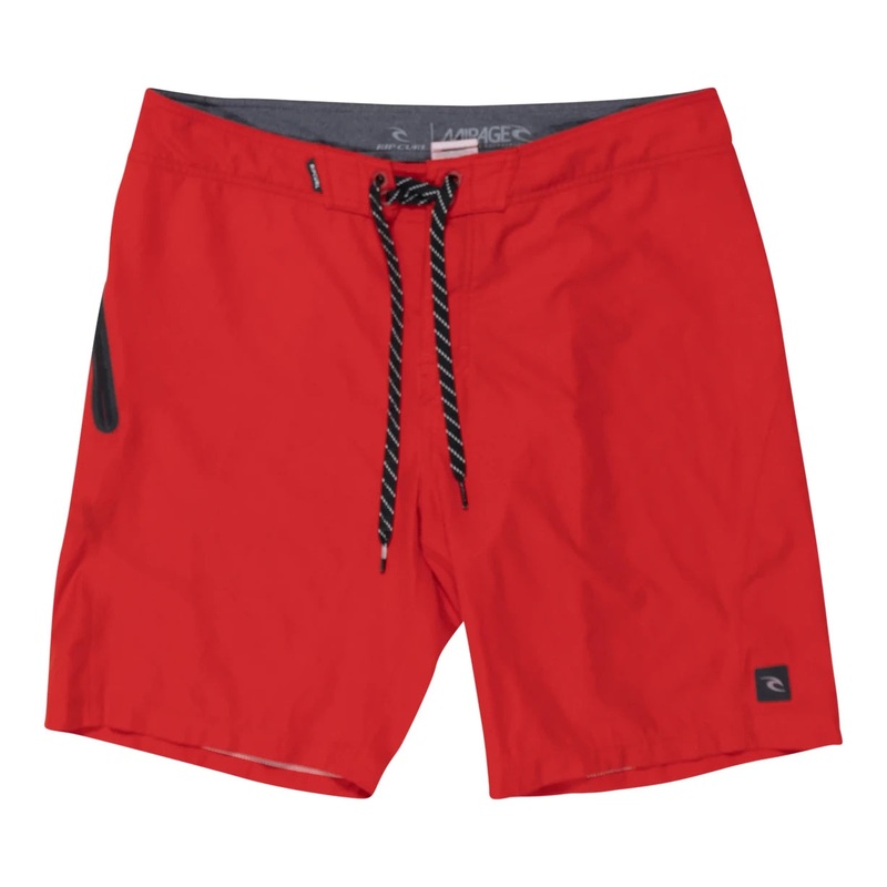 Rip Curl Mirage Core 20" Boardshort - Men's