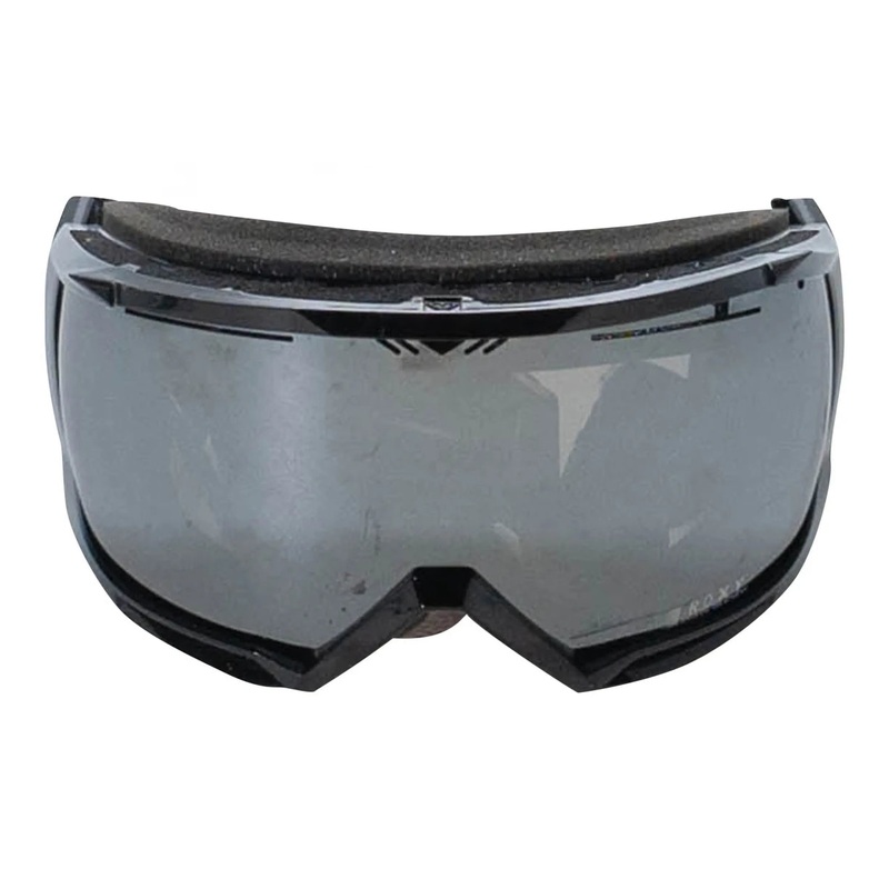 Roxy Snowboard Goggles - Women's