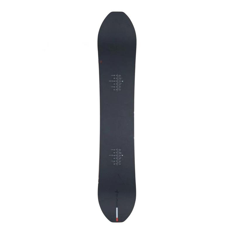 Season Kin Snowboard 147cm