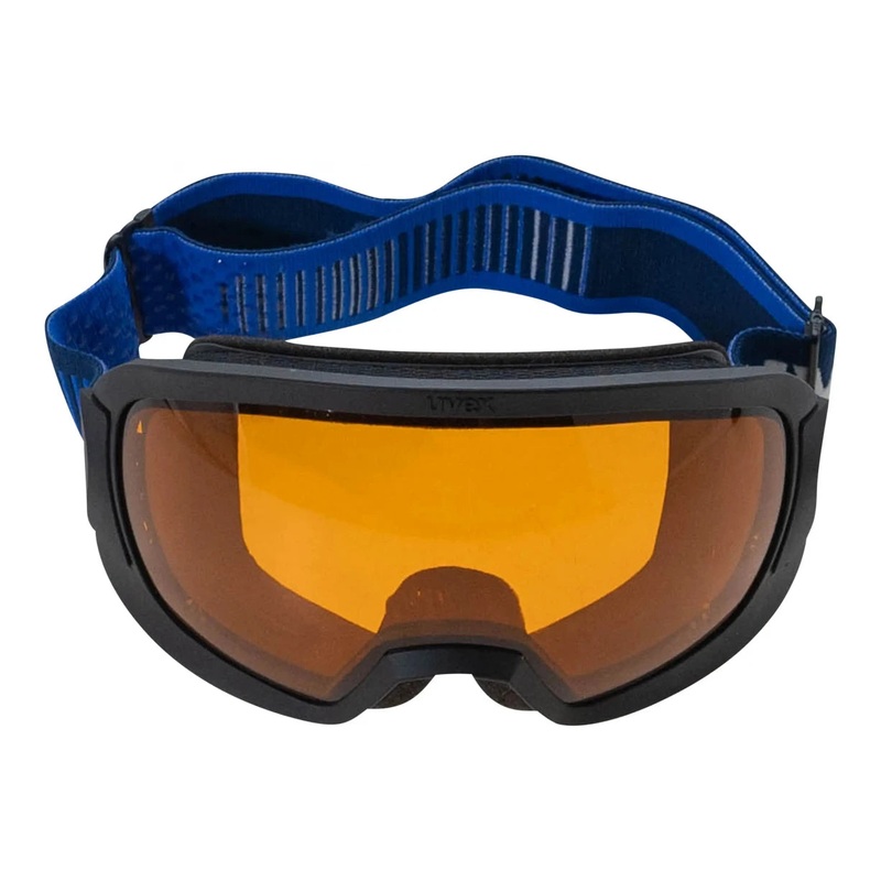 Uvex Contest CV Ski Goggles
