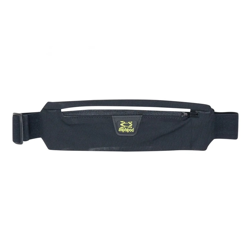 Amphipod AirFlow MicroStretch Running Belt