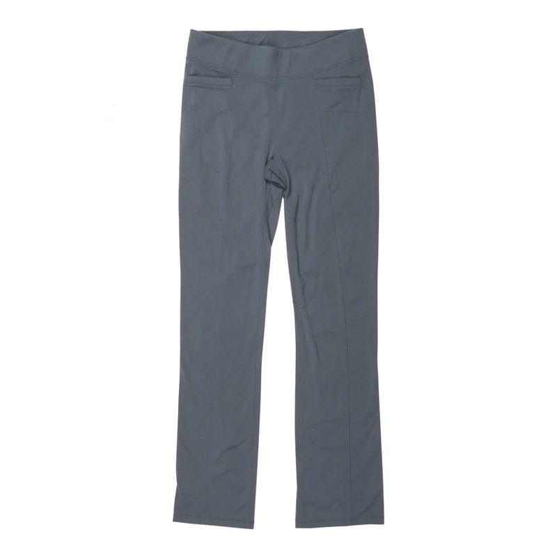 Athleta Metro Skinny Leggings - Women's