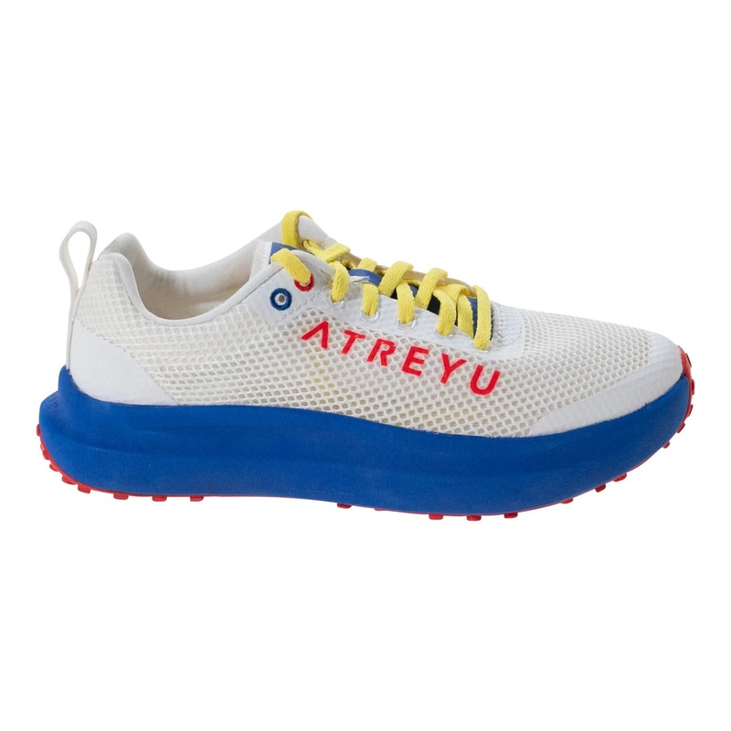 Atreyu Daily Trainer Running Shoes