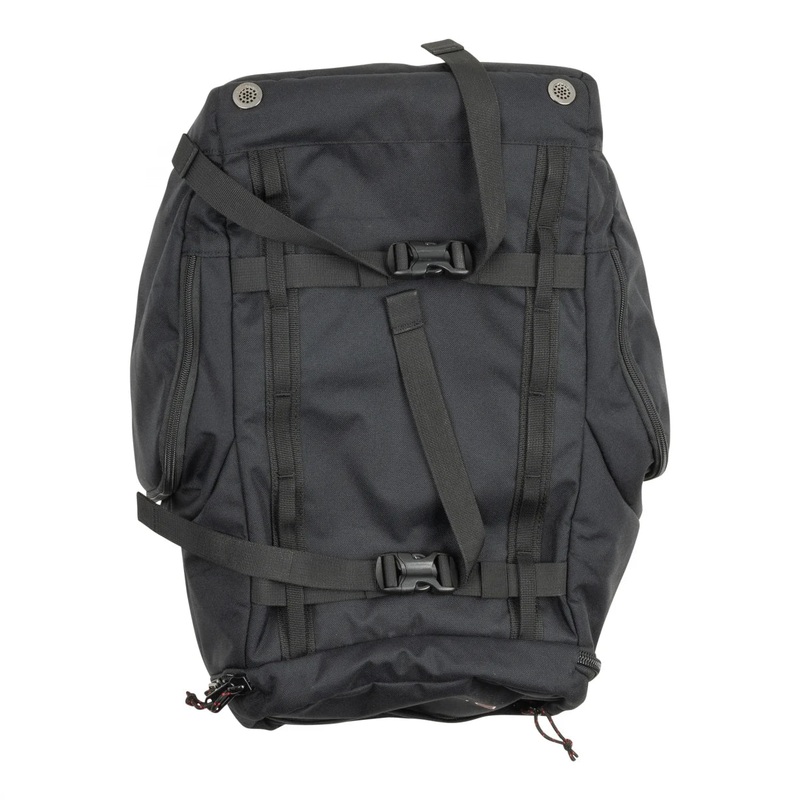 Burton Booter 40L Gear Storage Bag