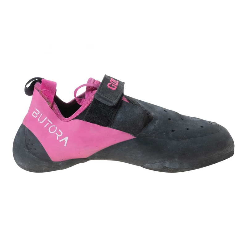 Butora Gomi (Narrow Fit) Climbing Shoes - Men's