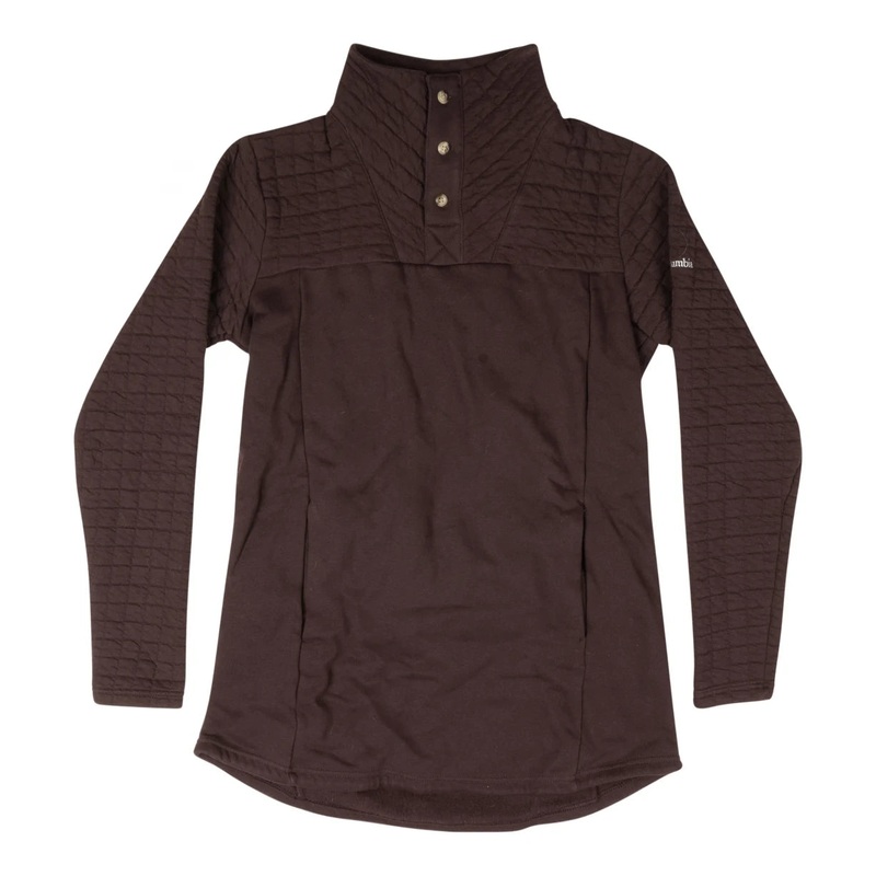 Columbia Sunday Summit II Tunic