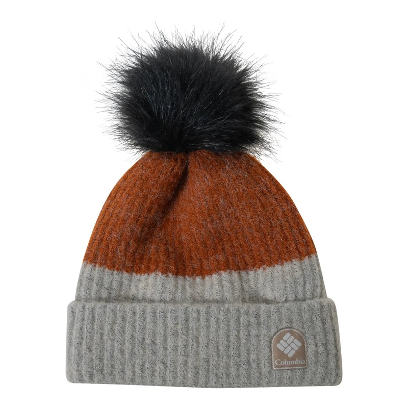 Columbia Winter Blur Beanie II