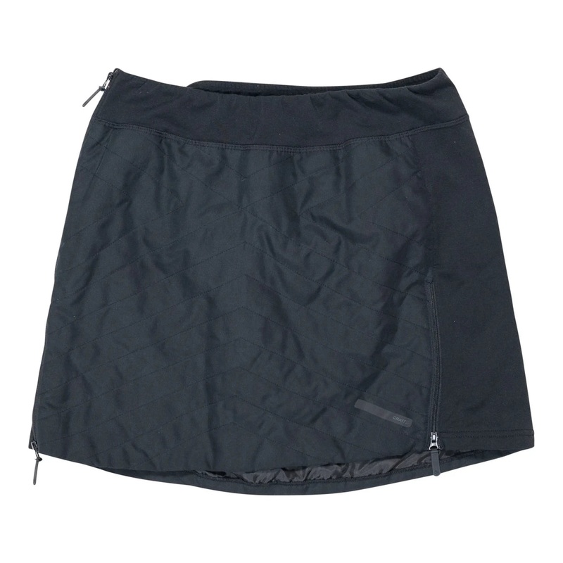 Craft Storm Thermal Skirt