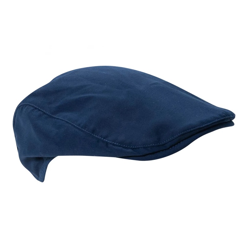 Duluth Trading Co Summer Driver's Cap