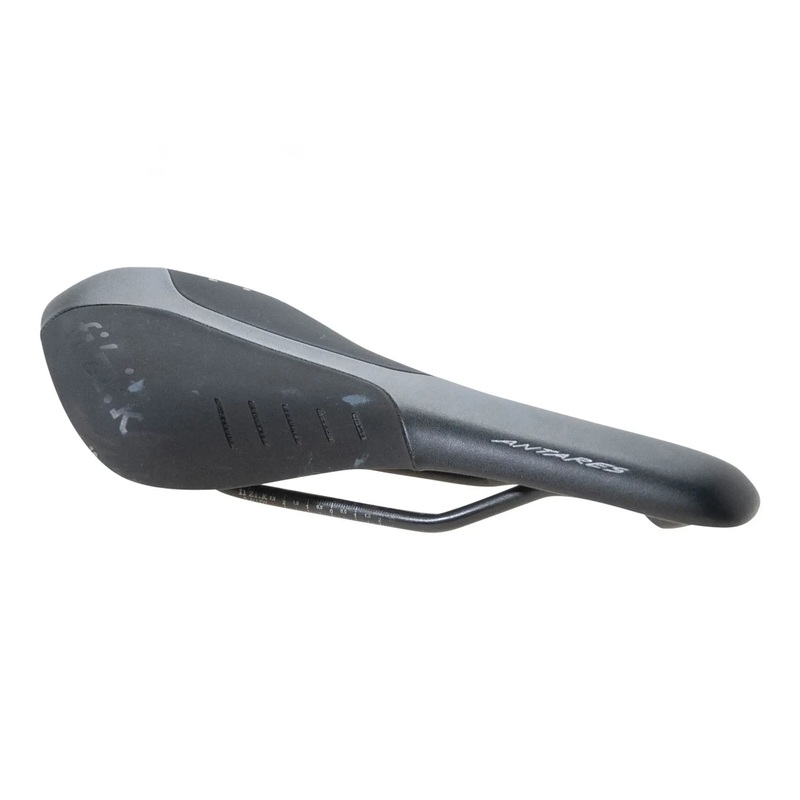Fi'zi:k Antares R5 K:ium Road Saddle