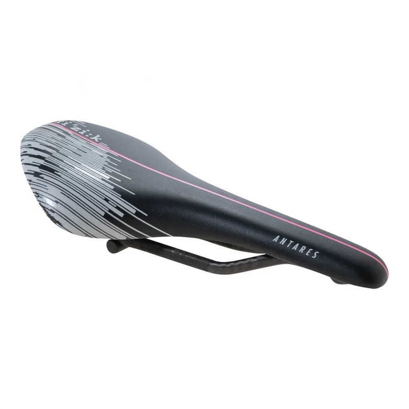 Fi'zi:k Vento Antares R1 2020 Edition Road Saddle