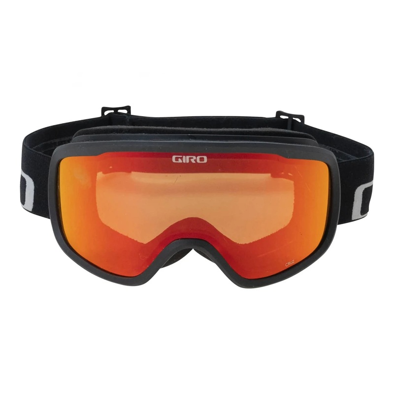 Giro Cruz Snow Goggle
