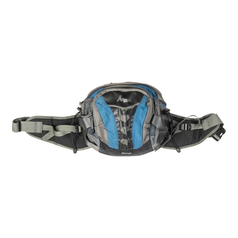 Gregory Hornet Waist Pack