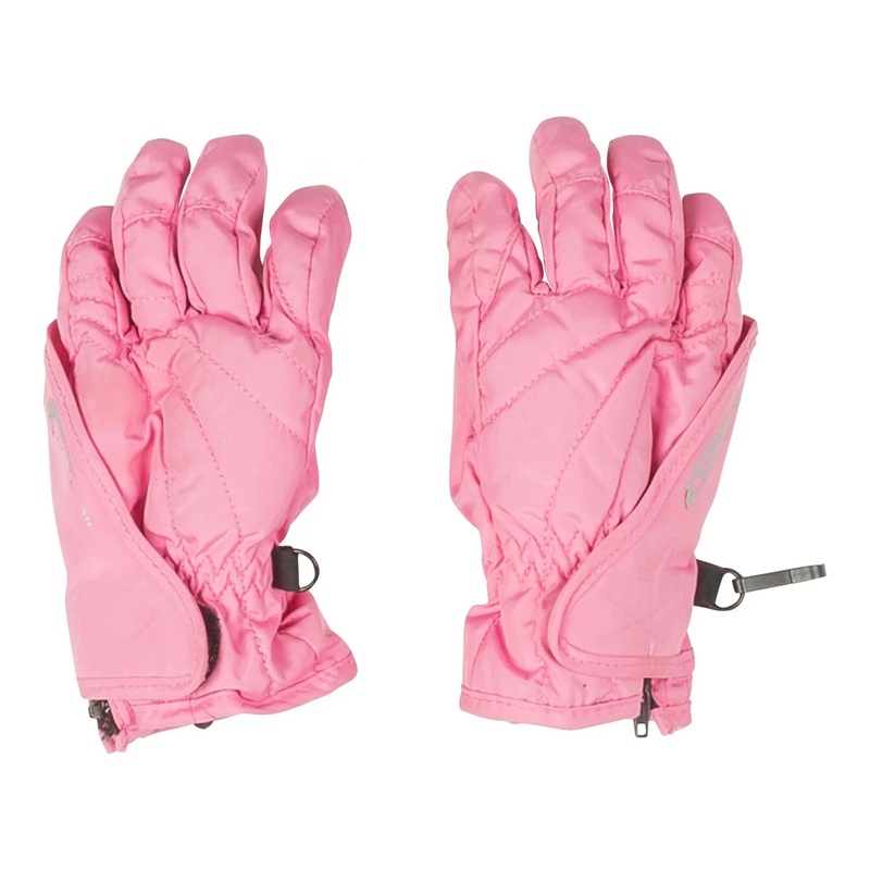 Hotfingers Insulated Glove - Toddler