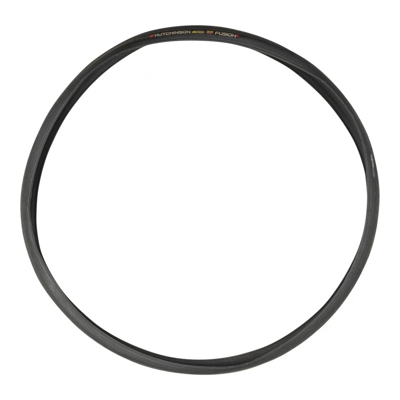 Hutchinson Fusion 5 All Season Tubeless